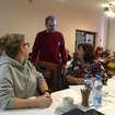 GOPS Mysłakowice