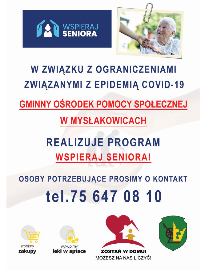 2020-11-09 10-57-45
