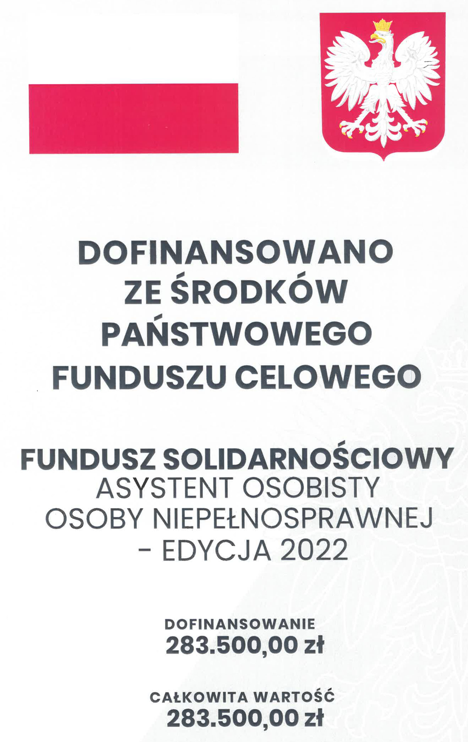 SKM 22722050507010
