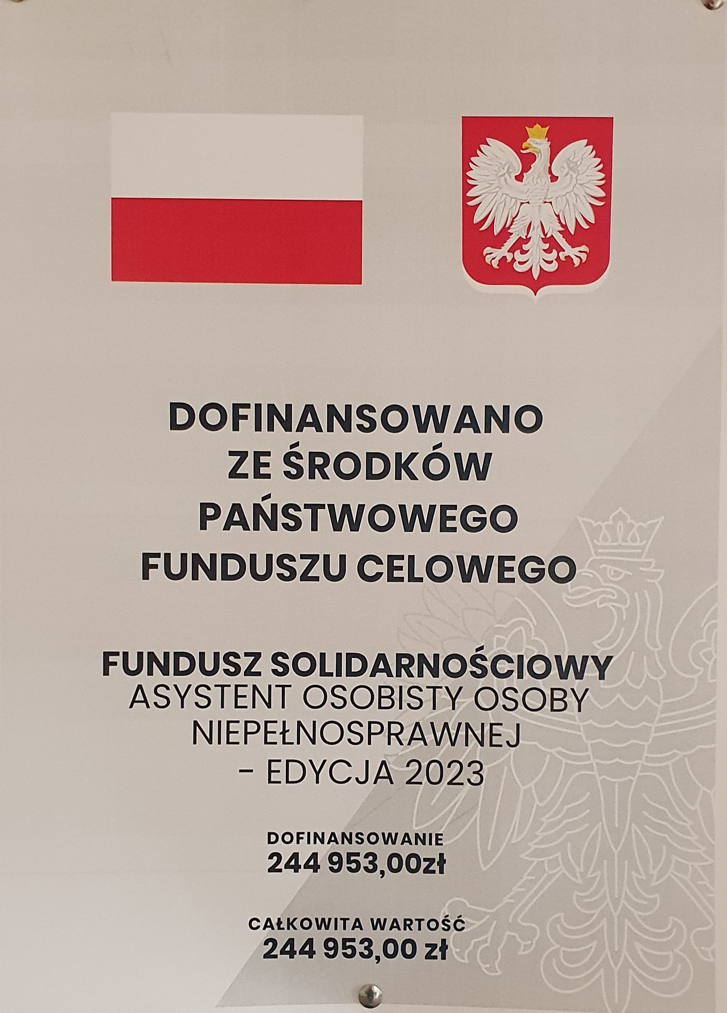 AOON edycja 2023