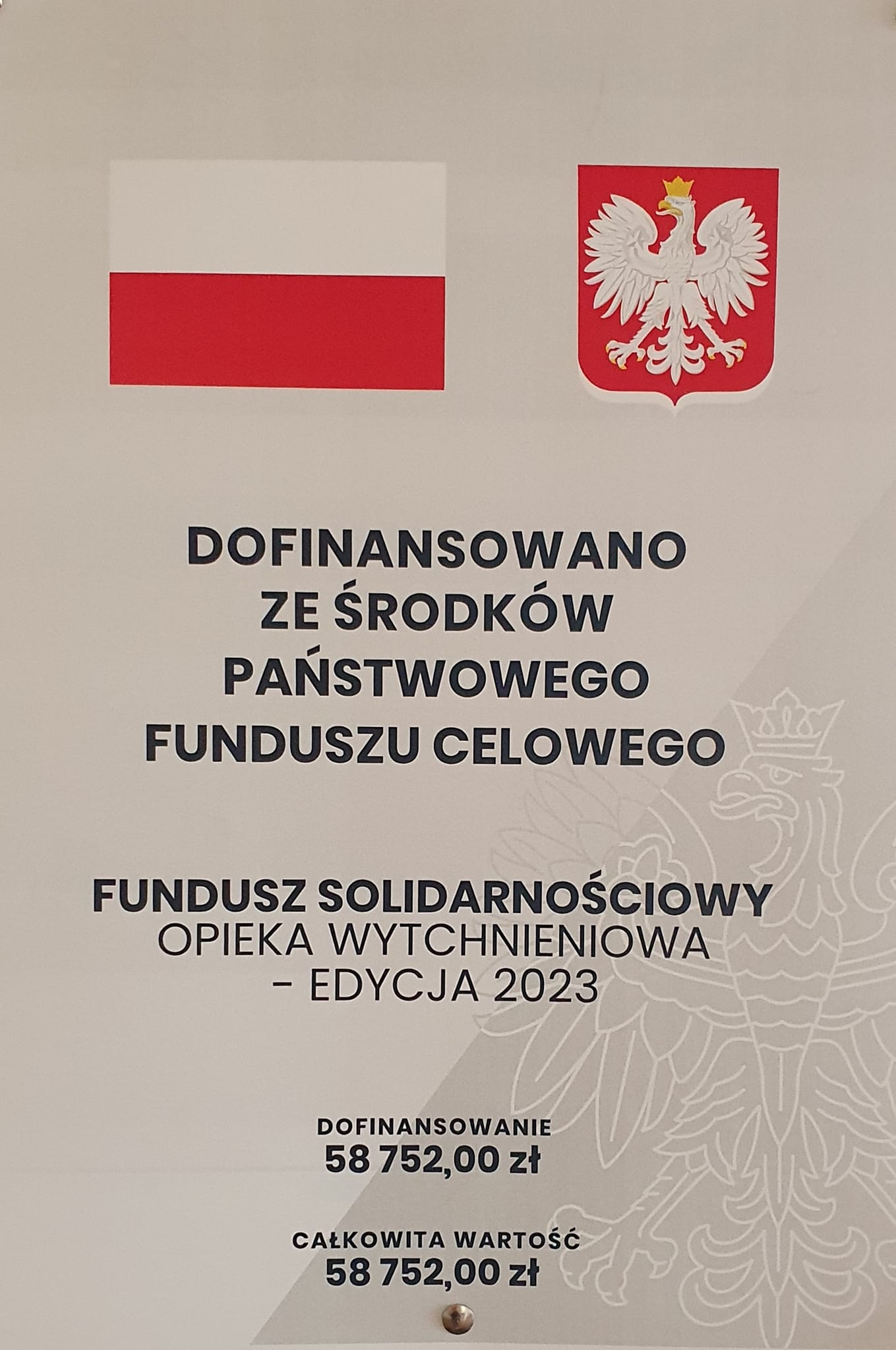 OW edycja 2023
