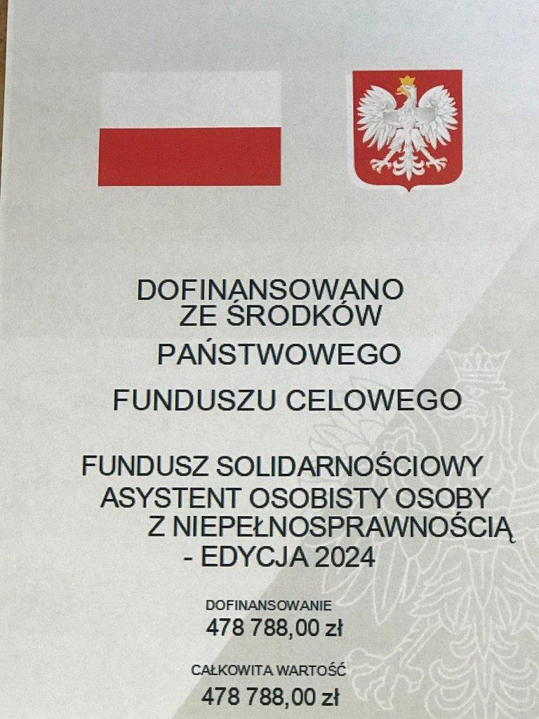 AOOzN2024