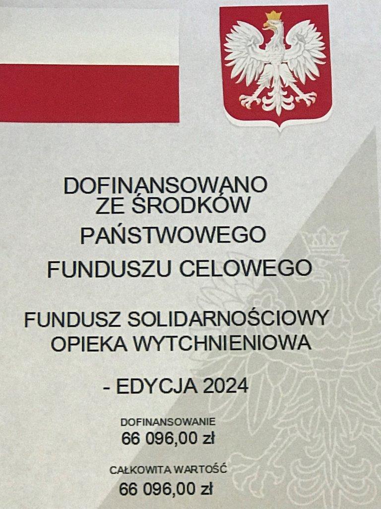 OW 2024