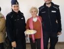 IMG 121925 120