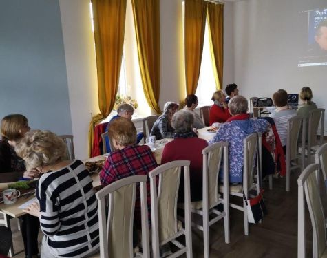 IMG 111802 121