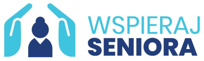 ws